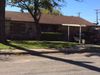 1604 Continental Dr photo